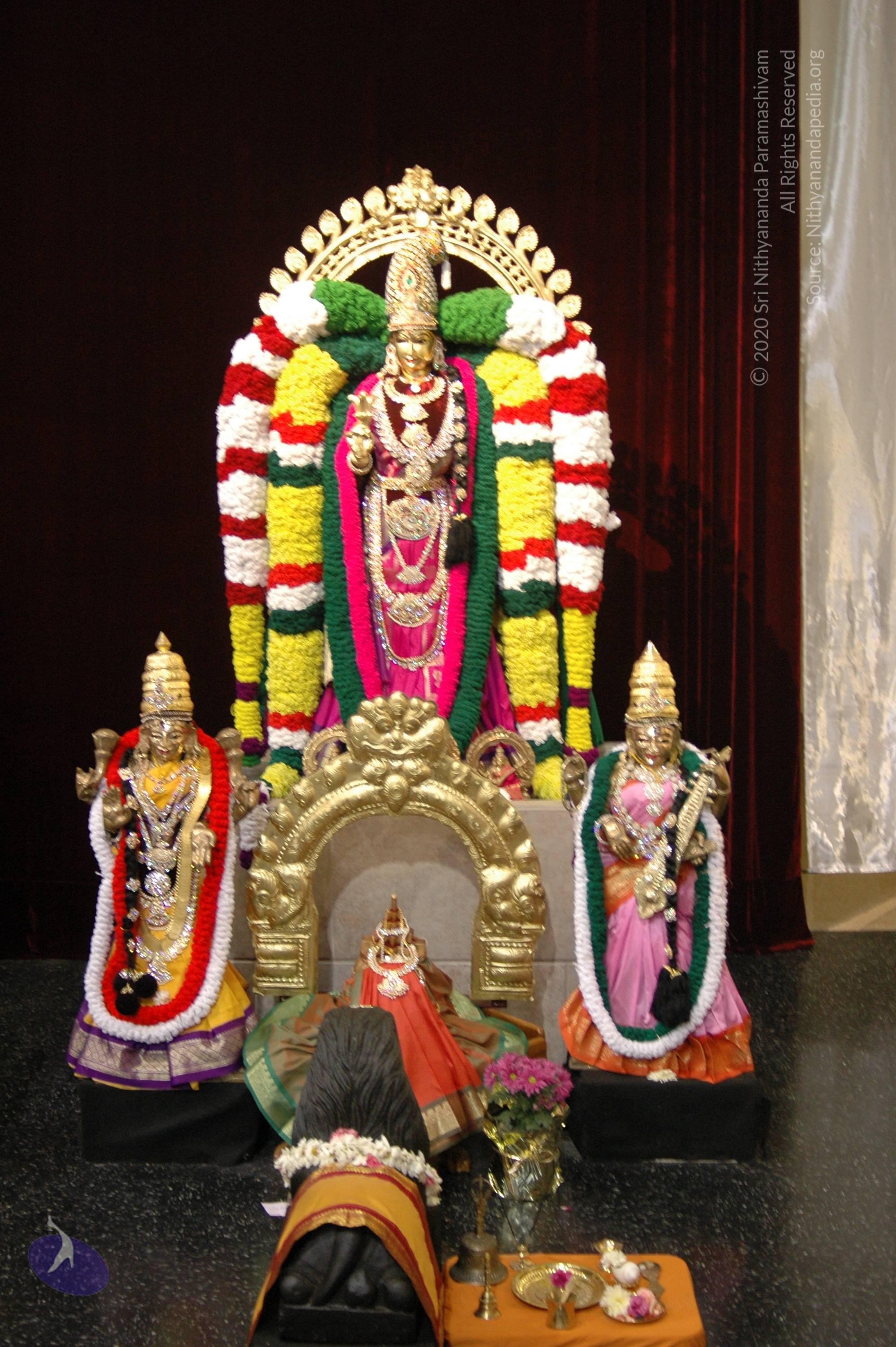 MC12th2007 254_CMP_WM